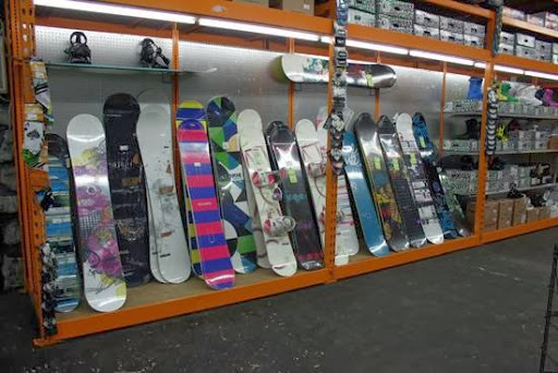 Bicycle Store «Plaine And Son», reviews and photos, 1816 State St, Schenectady, NY 12304, USA