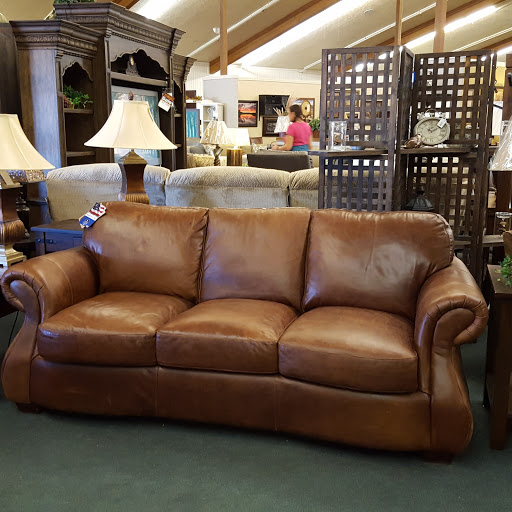 Furniture Store «Vintage Oak», reviews and photos, 838 9400 S, Sandy, UT 84094, USA