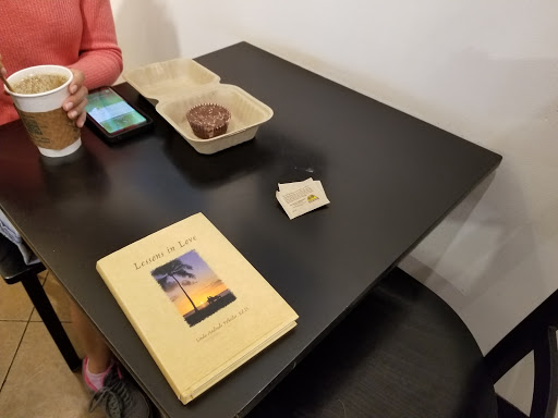 Coffee Shop «The Coffee Store», reviews and photos, 5095 Napilihau St, Lahaina, HI 96761, USA