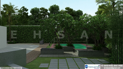 Google Maps image 29