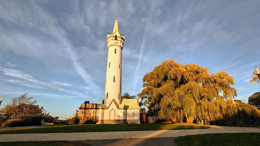 Park «Highland Park», reviews and photos, Willow St, Chelsea, MA 02150, USA