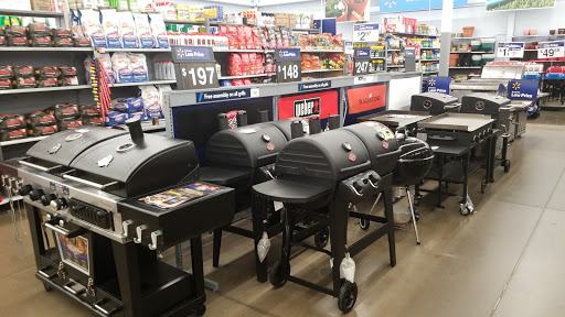 Department Store «Walmart Supercenter», reviews and photos, 180 Levittown Center, Levittown, PA 19055, USA