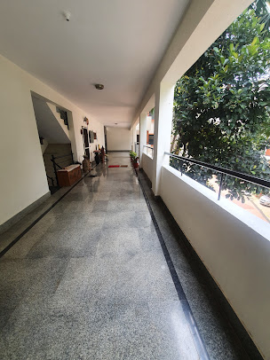 Google Maps image 10