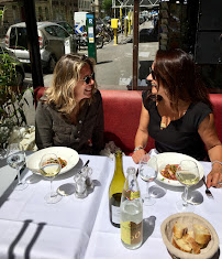Photos du propriétaire du Restaurant français Phebe à Paris - n°20