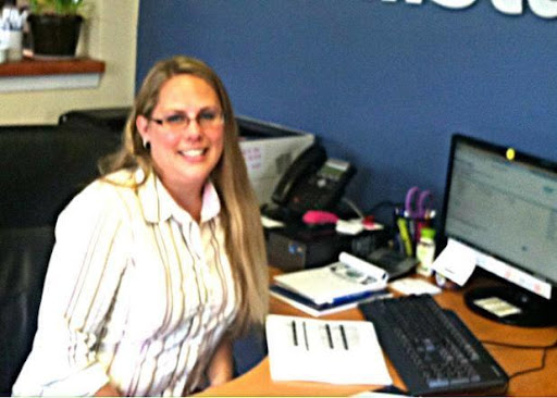 Insurance Agency «Allstate Insurance Agent: Blair Bogdan», reviews and photos