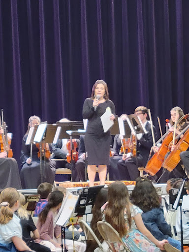 Event Venue «Burlington Memorial Auditorium», reviews and photos, 200 N Front St, Burlington, IA 52601, USA