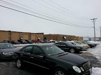 Autobahn Automotive Service - Photo 8 - Car repair in St. Charles, IL, Elgin