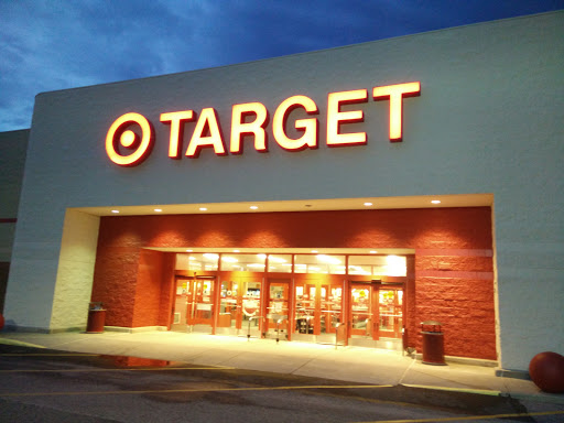 Department Store «Target», reviews and photos, 1139 White Horse Rd, Voorhees Township, NJ 08043, USA