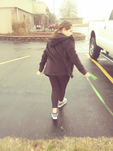 Pet Supply Store «All Pet & Equine Supply», reviews and photos, 1120 Porter Wagoner Blvd, West Plains, MO 65775, USA