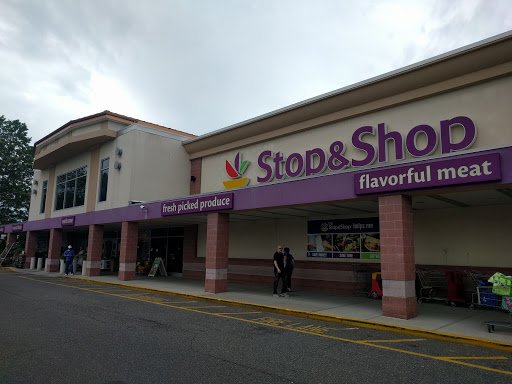 Stop & Shop image 4