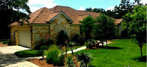 Prestige Roofing & Construction in Weatherford, Texas