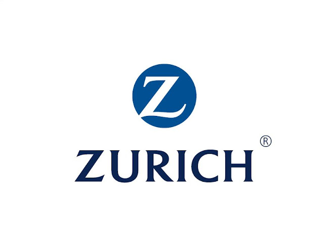 Rezensionen über Zurich, Generalagentur Christian Heldstab in Zürich - Versicherungsagentur