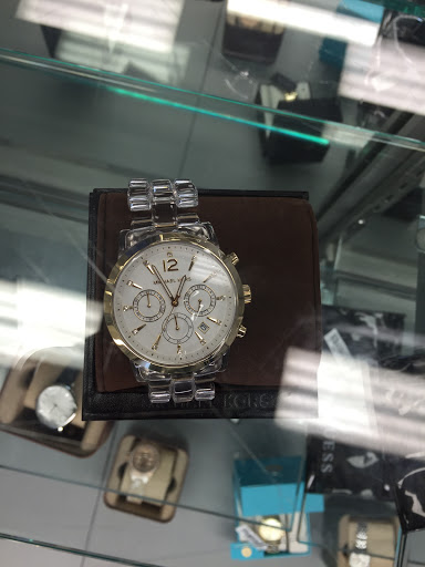 Clothing Store «Ross Dress for Less», reviews and photos, 2870 Chapel Hill Rd, Douglasville, GA 30135, USA