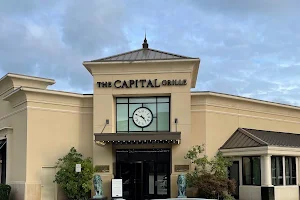 The Capital Grille image