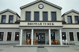 Browar Turek image