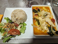 Les plus récentes photos du Restaurant thaï Sawasdee à Calvisson - n°1