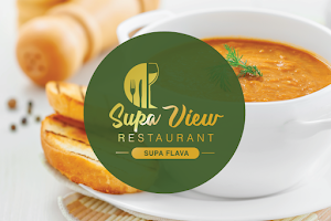 Supa View Restaurant image