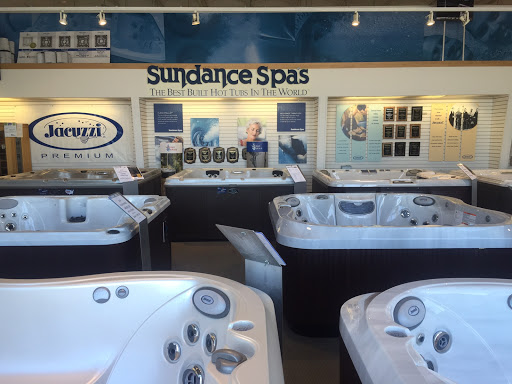 Furniture Store «The Great Escape», reviews and photos, 7265 Grand Ave, Gurnee, IL 60031, USA