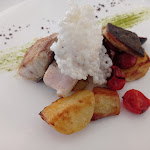 Photo n°3 de l'avis de Alice.n fait le 16/06/2020 à 17:43 sur le  Ristorante da Buso à Caorle