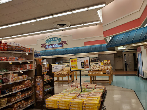 Grocery Store «Winn-Dixie», reviews and photos, 31100 Cortez Blvd, Brooksville, FL 34602, USA