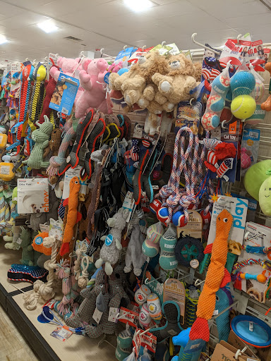 Department Store «HomeGoods», reviews and photos, 18420 33rd Ave W C, Lynnwood, WA 98037, USA