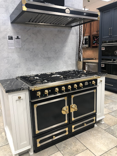 Appliance Store «Martin Appliance», reviews and photos, 4216 Oregon Pike, Brownstown, PA 17508, USA