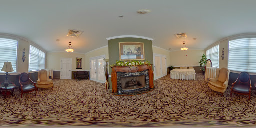 Wedding Venue «River Stone Manor», reviews and photos, 1437 Amsterdam Rd, Schenectady, NY 12302, USA