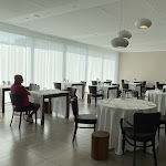 Photo n°3 de l'avis de sonia. fait le 28/09/2021 à 13:15 sur le  Due Cigni Il Ristorante à Montecosaro Scalo