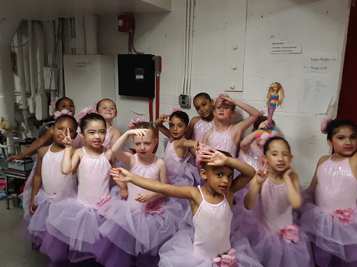 Performing Arts Theater «Zeiterion Theatre», reviews and photos, 684 Purchase St, New Bedford, MA 02740, USA