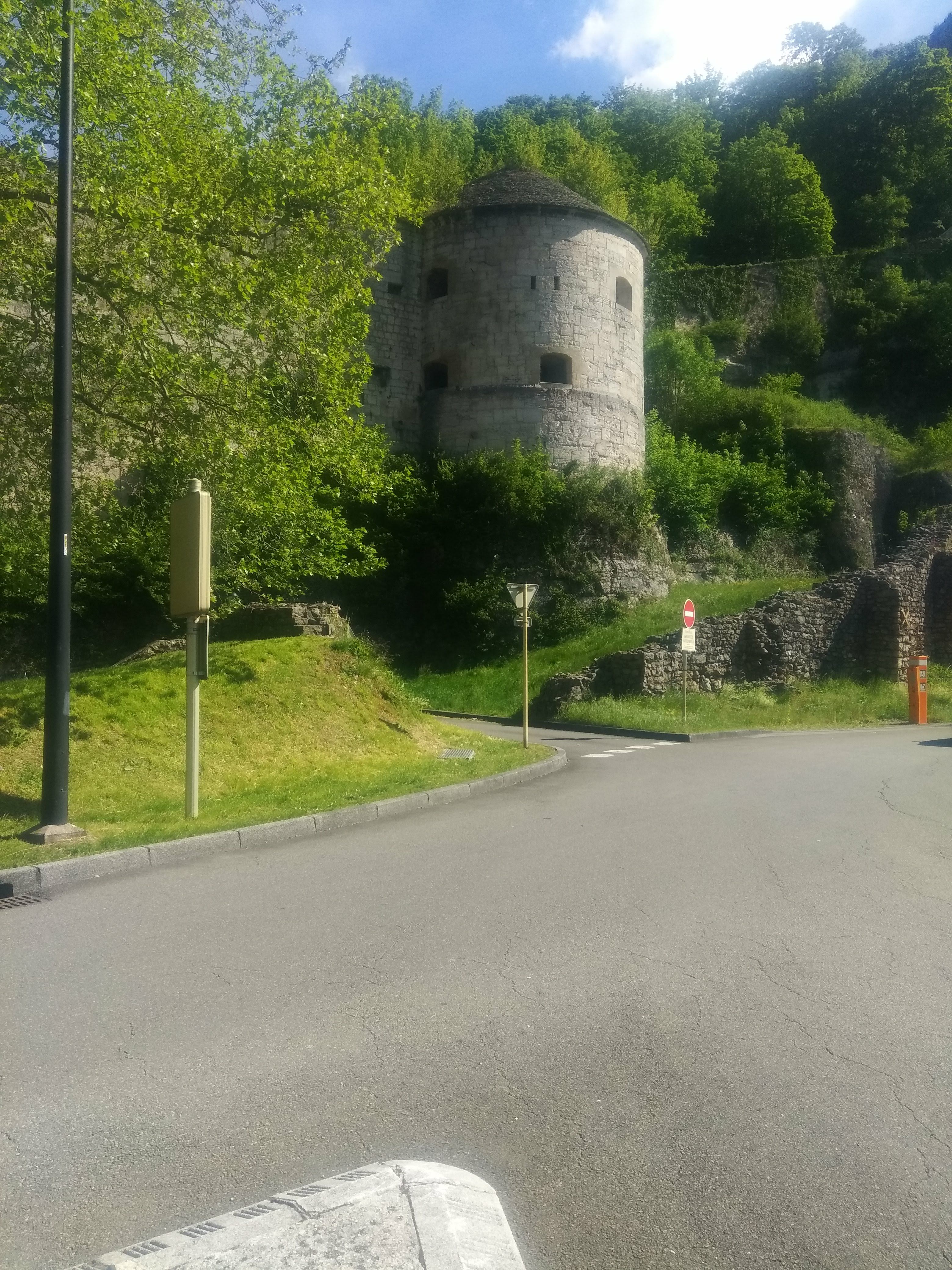 Photo n° 1 de l'avis de Dr.a fait le 07/06/2019 à 12:36