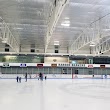 Babson Skating Center