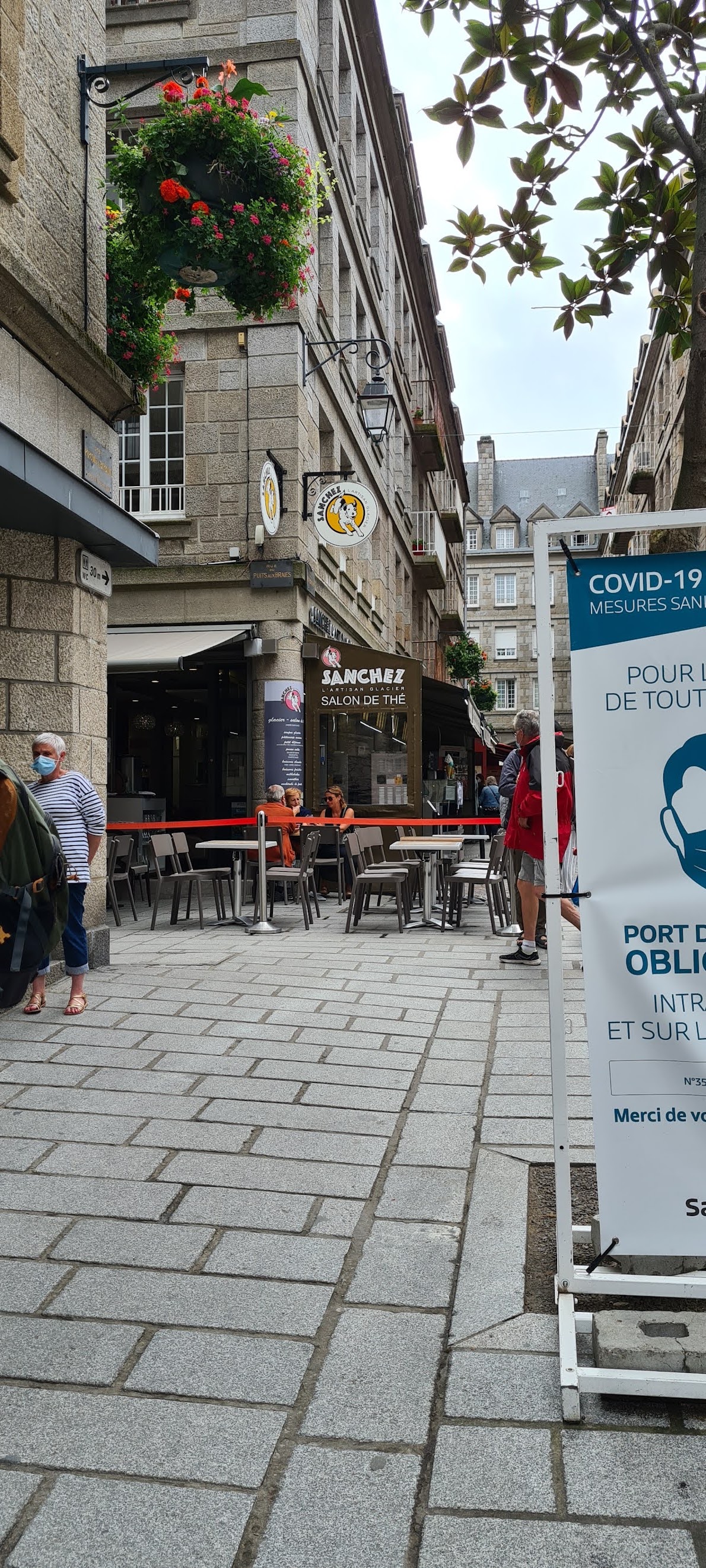 Photo n° 1 de l'avis de christophe.u fait le 14/09/2019 à 13:58