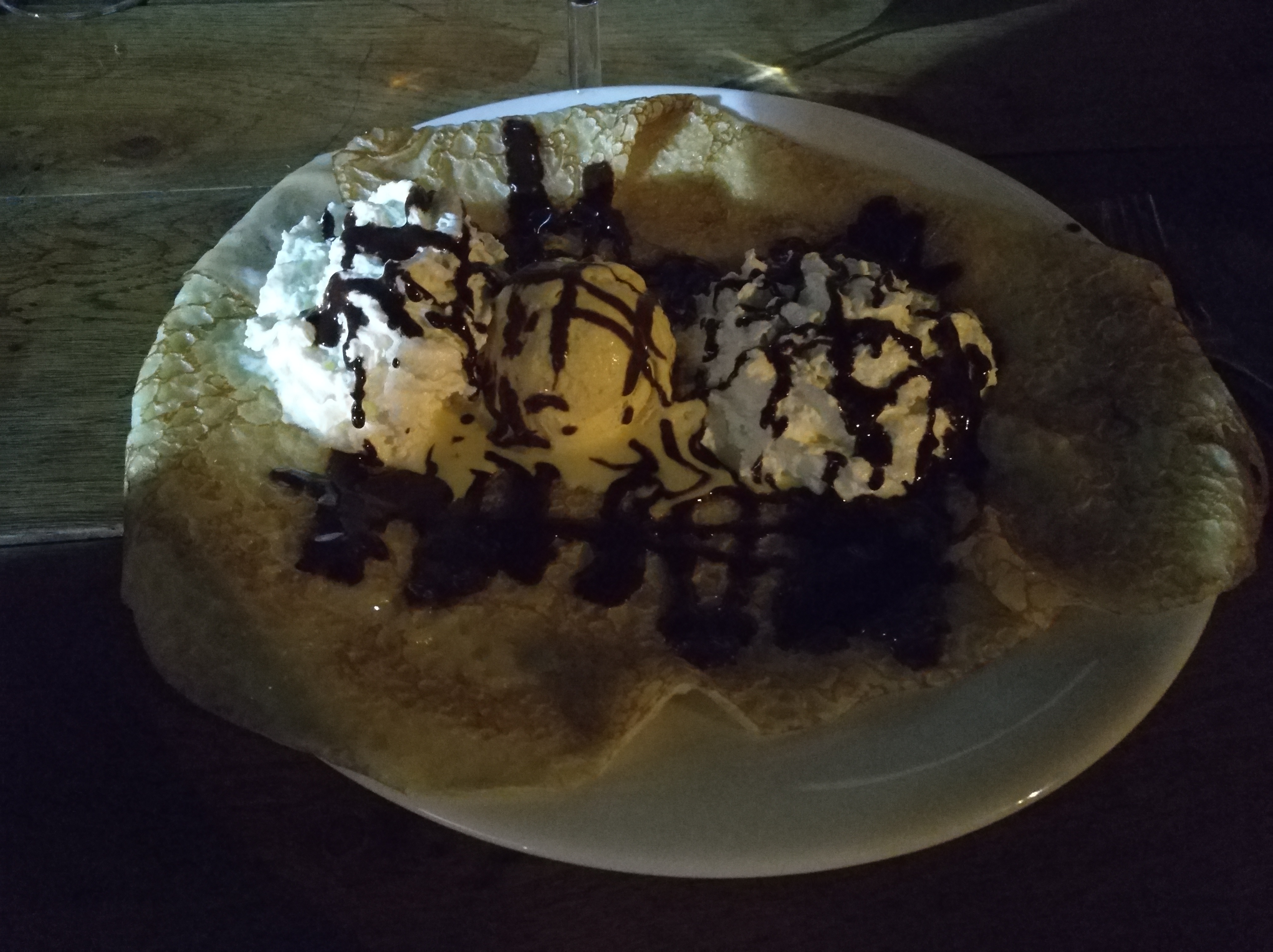Photo n° 1 de l'avis de Laury.e fait le 07/08/2018 à 21:33