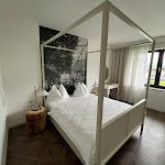 Photo n°4 de l'avis de Frank. fait le 12/05/2024 à 16:48 sur le  goldfinger + suites à Lana