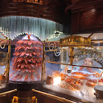 Photo n° 4 de l'avis de Darlene.e fait le 18/03/2024 à 17:57 pour Les Grands Buffets à Narbonne