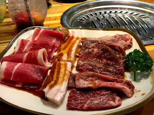 Top 20 gogi cửa hàng Huyện Krông Buk Đắk Lắk 2022