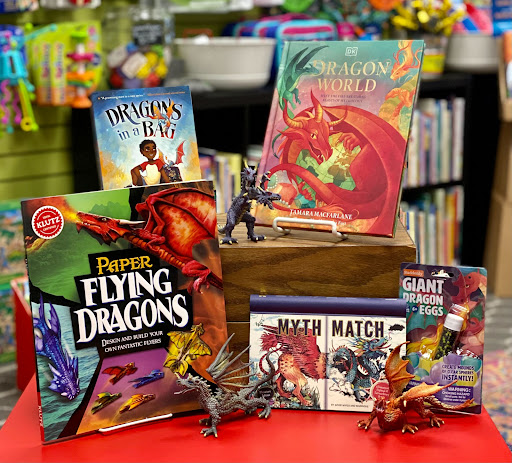 Book Store «Content Bookstore», reviews and photos, 314 Division St S, Northfield, MN 55057, USA