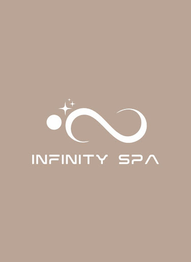 انفينيتي سبا -الخبر / INFINITY SPA 