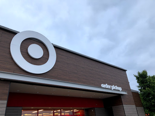 Department Store «Target», reviews and photos, 1515 US-22, Watchung, NJ 07069, USA