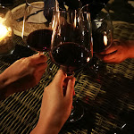 Photo n°5 de l'avis de Peng.h fait le 13/07/2019 à 20:49 sur le  Ristorante Extravergine à Sarteano