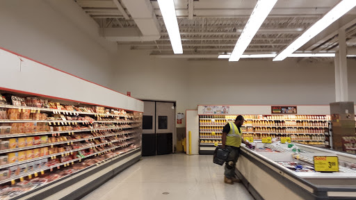 Supermarket «Cub Foods», reviews and photos, 2100 North Snelling Avenue, Roseville, MN 55113, USA