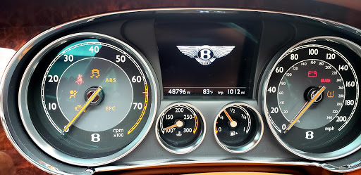 Tire Shop «River Oaks Firestone», reviews and photos, 3701 Westheimer Rd, Houston, TX 77027, USA