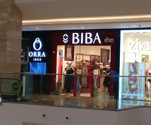 Biba Apparels - Designer Clothes For Women & Girls