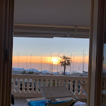 Photo n°1 de l'avis de Valentina.a fait le 09/04/2024 à 11:18 sur le  Residenza Santa Cecilia à San Vincenzo