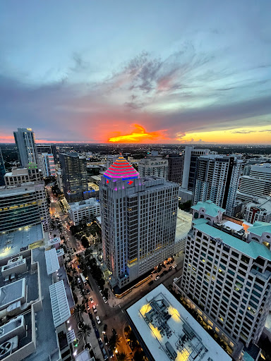 Credit Counseling Service «Florida Credit Repair Company», reviews and photos