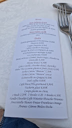 Photo n°3 de Il Forchettone à La Wantzenau ()