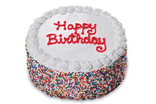 Ice Cream Shop «Cold Stone Creamery», reviews and photos, 1531 W Main St #102, Bozeman, MT 59715, USA