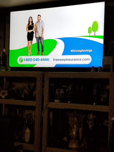 Golf Course «Piney Apple Golf Course», reviews and photos, 165 Slatersville Rd, Biglerville, PA 17307, USA