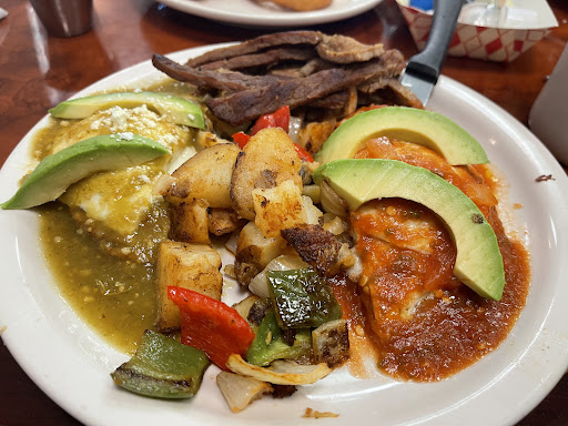 Sporting Goods Store «Academy Sports + Outdoors», reviews and photos, 8050 Forest Ln, Dallas, TX 75243, USA