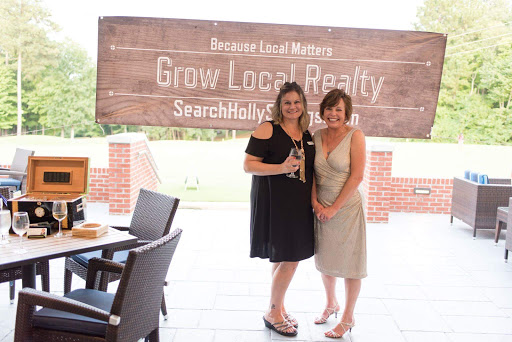 Golf Course «Devils Ridge Golf Club», reviews and photos, 5107 Linksland Dr, Holly Springs, NC 27540, USA